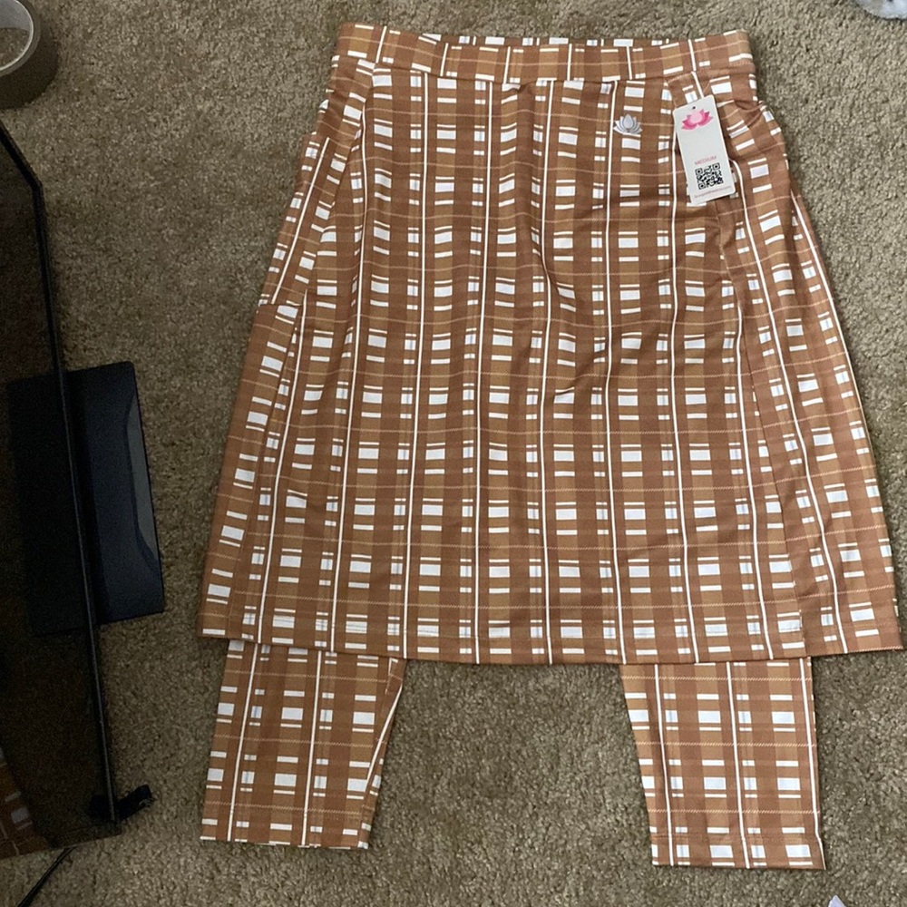 - Snoga Skirt
